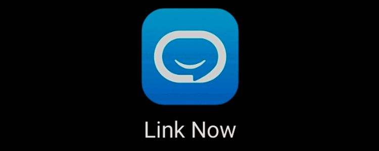 华为Link Now宣布正式停止运营和服务