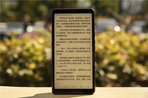 图片3.jpg