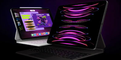英伟达 GeForce NOW云游戏将继续针对iPhone/iPad等移动端扩展