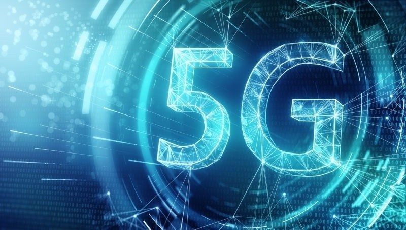 中国信通院牵头的国际首个5G终端空口性能标准正式发布