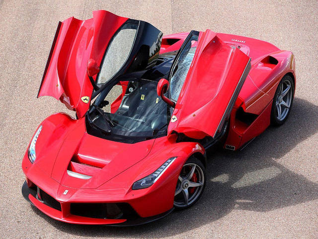 592f986323e546808cf070ea29e32b43_th