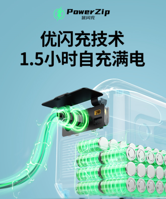https://upload.qudong.com/2022/1027/1666836028570.png https://upload.qudong.com/2022/1027/1666836028565.png