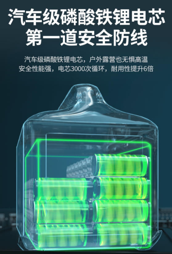 https://upload.qudong.com/2022/1027/1666836028833.png https://upload.qudong.com/2022/1027/1666836028441.png