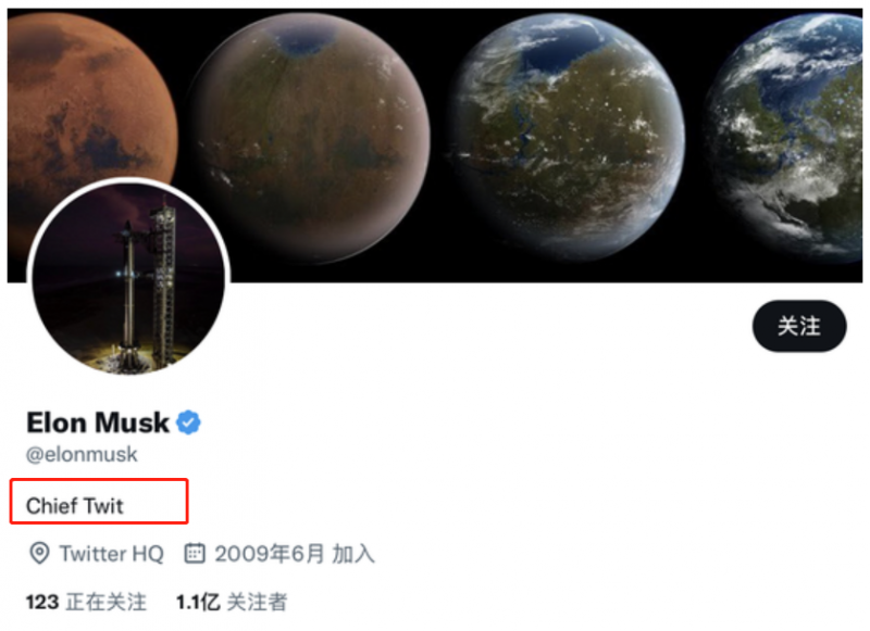 微信截图_20221027151920