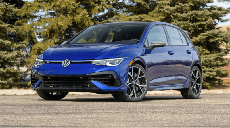 d048287ad18f4dad8e690ecba3193248