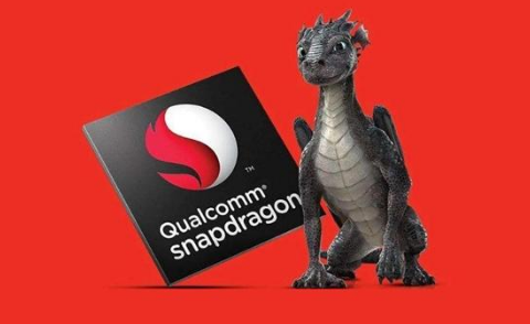 曝骁龙8Gen2性能提升20％、主频达3.36GHz，散热更强