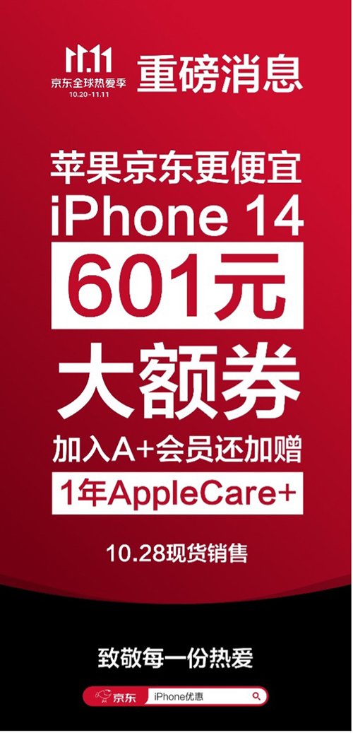 1图片 1.jpg