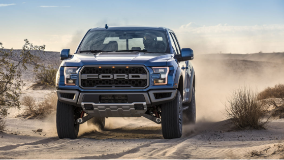 86a3f86a6bf44b1799f9611d70fc4727