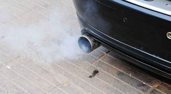 欧盟2035年起禁止生产新的燃油车  传统车企该纠结了