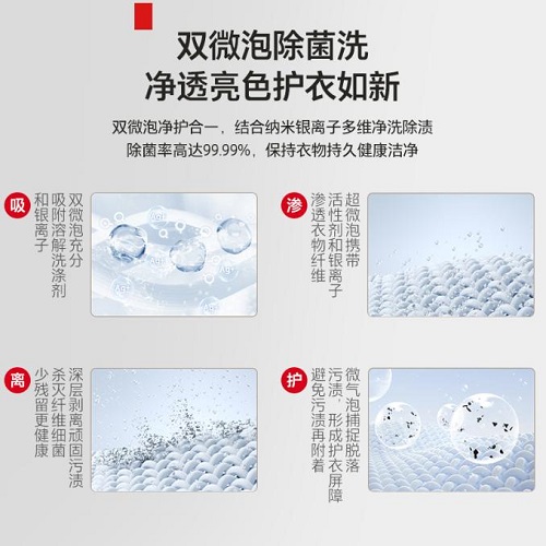 图片10.jpg