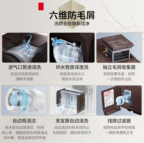图片9.jpg
