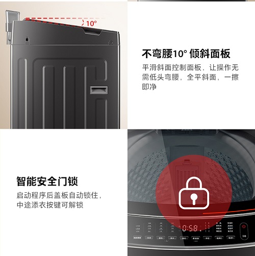 图片7.jpg