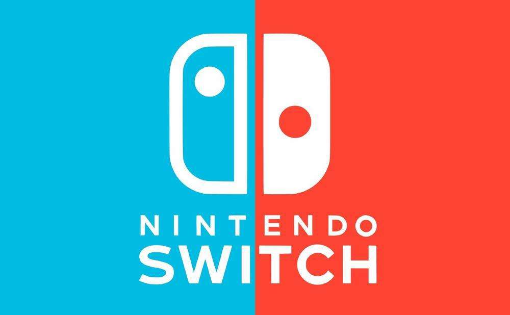最易吃灰电子产品榜单第二，Switch国行是“智商税”？