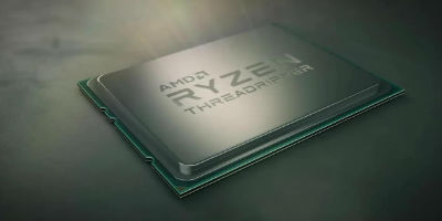 AMD否认Win11系统下Ryzen 7000 处理器游戏性能下降