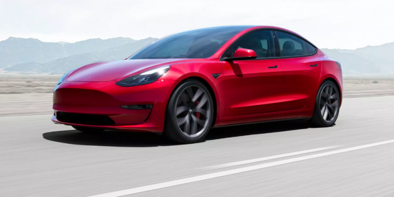 搜狗截图20220822175221