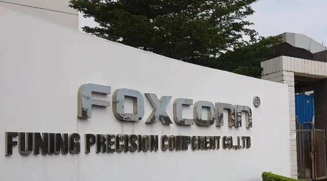 0705d4d6c3e4cb66bb6aadd2d0fe24b5