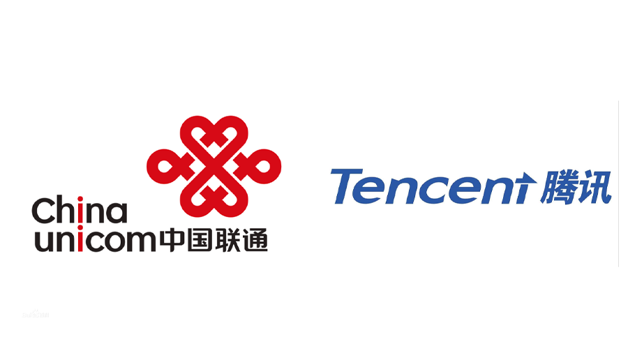 昨夜今晨:市监总局批准联通与腾讯设立合营公司 钉钉回应教师遭网暴后死亡事件