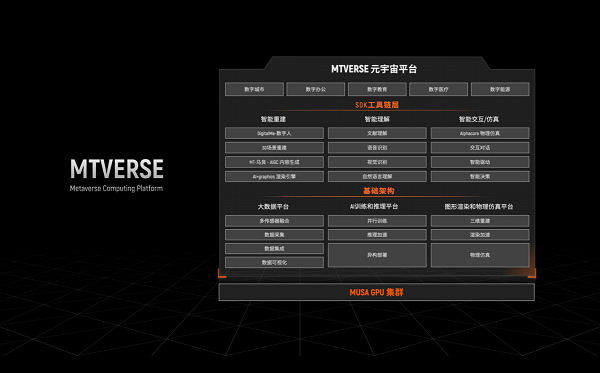 1667628461718654.png 图片1.png