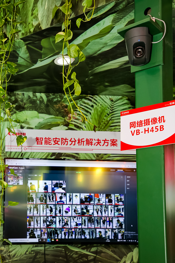 1667657048733754.png 图片 18.png