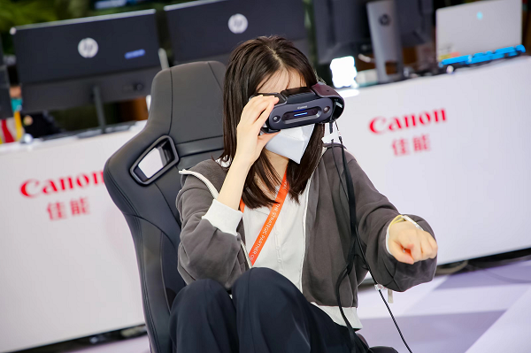 1667656715763143.png 图片 3.png