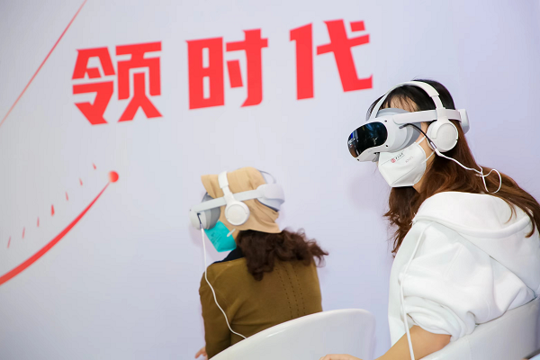1667656745791760.png 图片 5.png