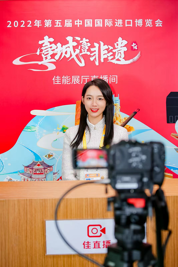 1667657017995264.png 图片 17.png