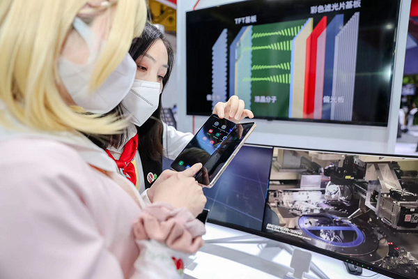 1667656786338280.png 图片 8.png