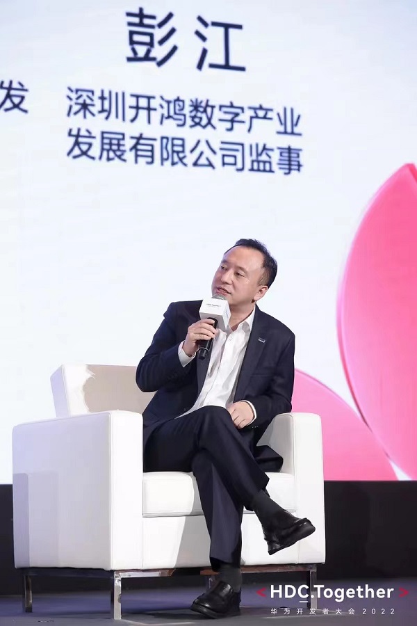1667660574441024.jpg 图片2.jpg