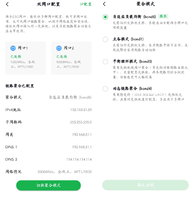 1667557335255552.png