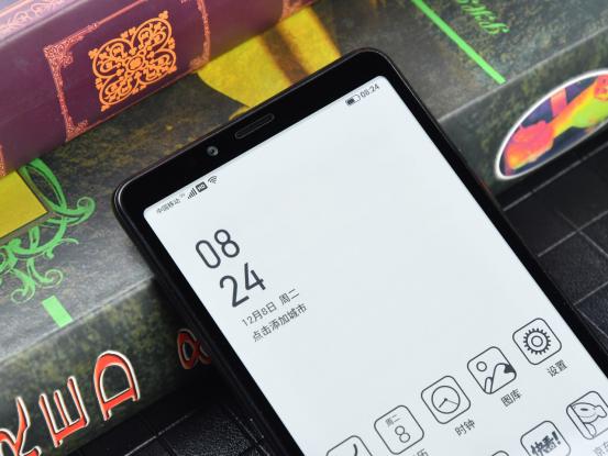 1667803334191075272.jpg