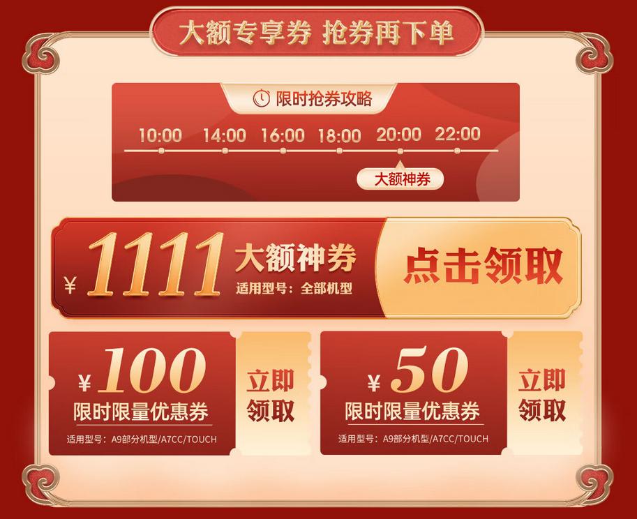 1667803348115043703.jpg