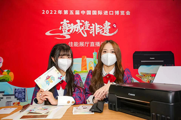 图片15.png