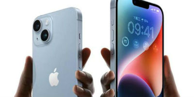 iPhone14系列供应量削减，但并不影响需求量