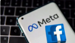 Meta最终裁员超万人！扎克伯格道歉