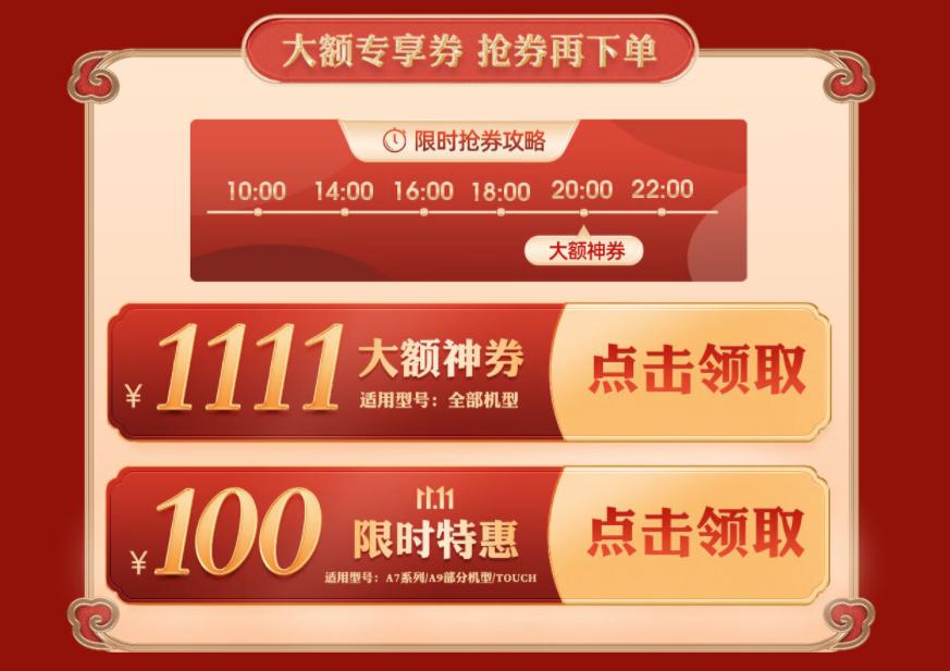 1668061268334000179.jpg