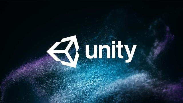 提升游戏画质及流畅性！OPPO宣布与Unity达成战略合作
