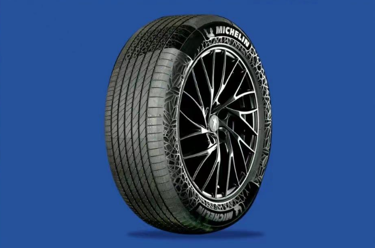 搜狗截图20221110170535