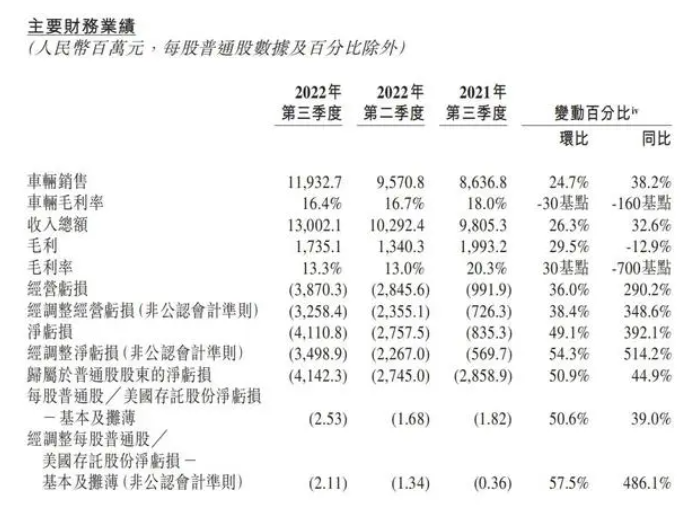 微信截图_20221111104000