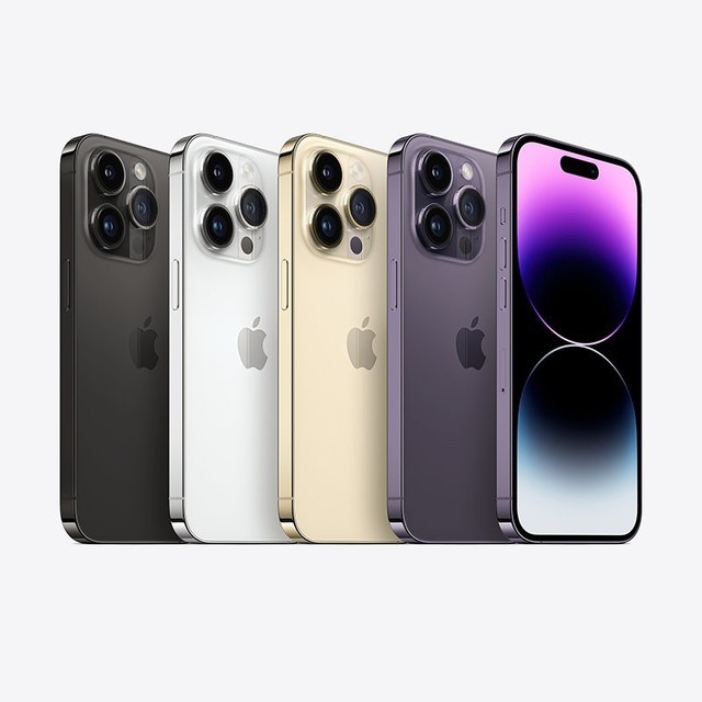 富士康看淡明年iPhone出货量，苹果削减300万订单