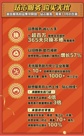 【12日通稿】86亿59冠王（调整版） 2255