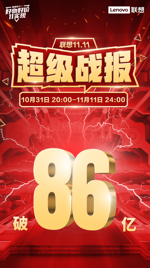 【12日通稿】86亿59冠王（调整版） 2159