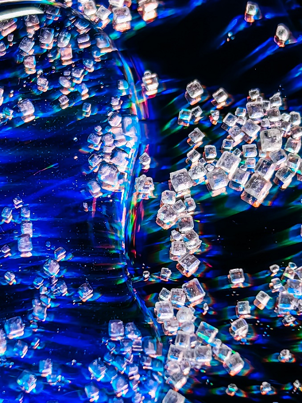 1668164715182406.png 图片7.png