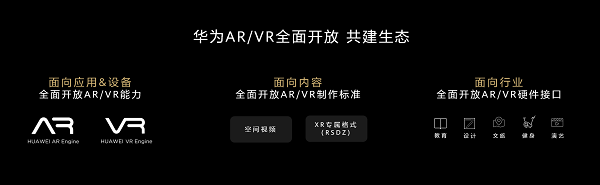 1668237867238070.png 图片2.png