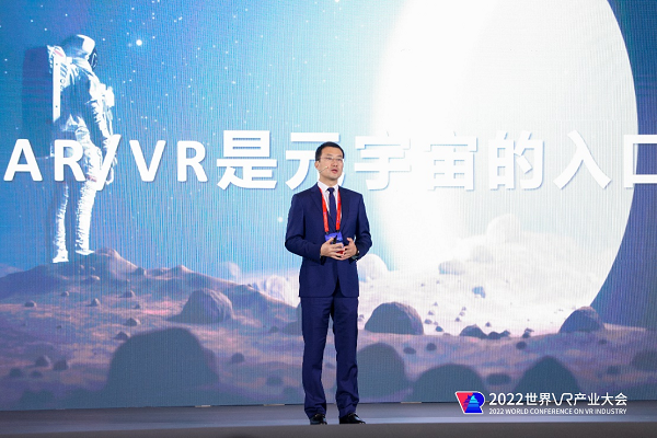 1668237862784950.png 图片1.png