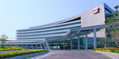 库克表态，苹果将从美国本土台积电新工厂采购芯片