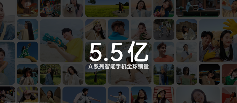 微信图片_20221117104040