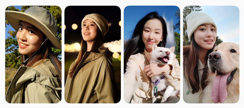 微信图片_20221117104059