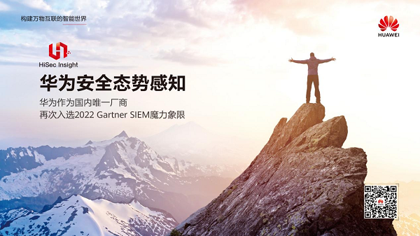 1668656983600065.png 图片1.png