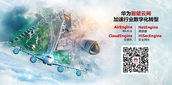 1668657019587766.png 图片2.png