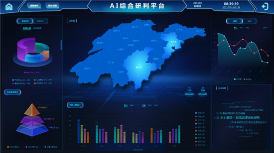 图片5.jpg